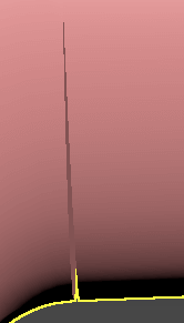 3Dmax学习