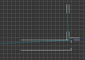3Dmax学习